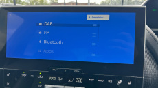 Toyota bZ4X 150kW Vision 71.4kWh 5dr Auto Electric Hatchback